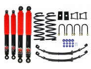 KIT SUSPENSION EFS RANGER T9