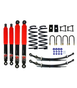 KIT SUSPENSION EFS RANGER T9