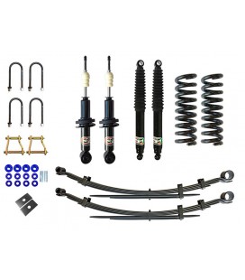 KIT SUSPENSION EFS RANGER T9