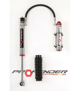 AMORTIGUADORES PROFENDER DAKAR PRO