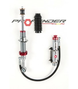 AMORTIGUADORES PROFENDER DAKAR PRO