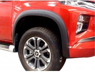 ALETINES DE RUEDA AMAROK