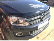 DEFLECTOR DE CAPO AMAROK