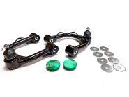 BRAZOS DE SUSPENSION FORD RANGER