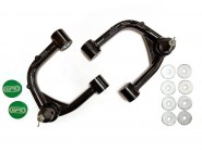 BRAZOS DE SUSPENSION FORD RANGER