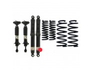 KIT SUSPENSION EFS