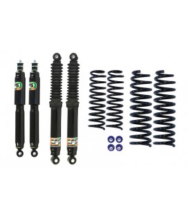 KIT SUSPENSION EFS