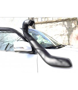 SNORKEL TOYOTA LAND CRUISER 150