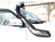 SNORKEL TOYOTA LAND CRUISER 150