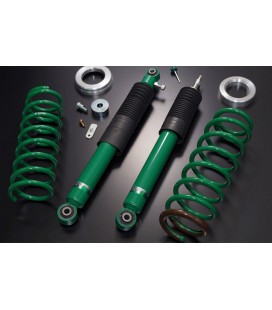 KIT SUSPENSION  TEIN JIMNY