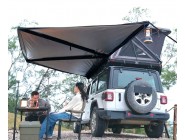 TOLDO  WILD LAND 180