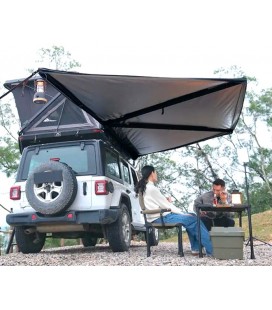 TOLDO  WILD LAND 180