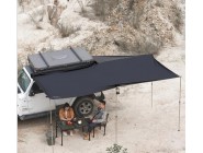 TOLDO  WILD LAND 270