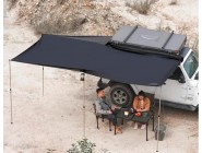 TOLDO  WILD LAND 270