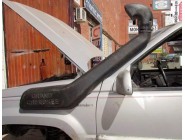 SNORKEL GRAND CHEROKEE