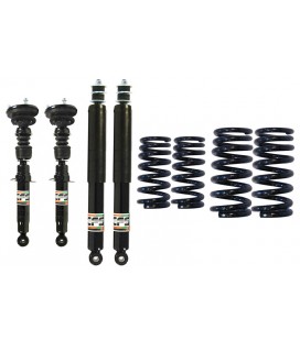 KIT SUSPENSION EFS