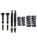 KIT SUSPENSION EFS