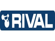 RIVAL