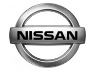 NISSAN NV400  L1H1  (Desde 2010)