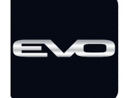 EVO