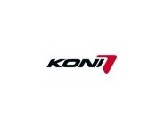 KONI