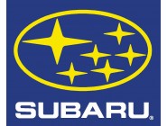 SUBARU OUTBACK  (2003-2009)