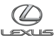 LEXUS NX 300h