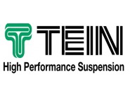 TEIN