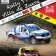 TERRENO4X4  podium en carrera del campeonato de España de Raid